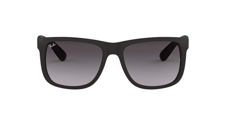 Ray-Ban JUSTIN