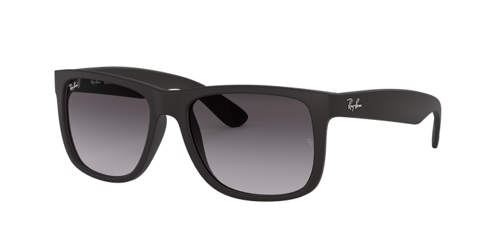 Ray-Ban JUSTIN