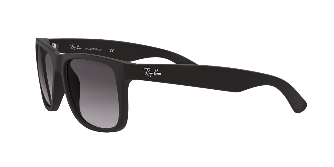Ray-Ban JUSTIN