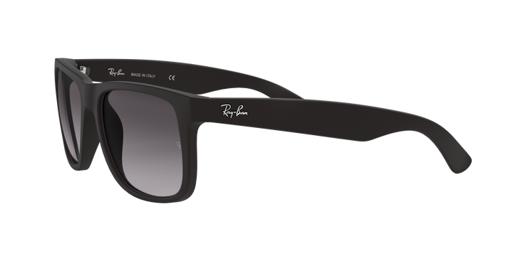 Ray-Ban JUSTIN
