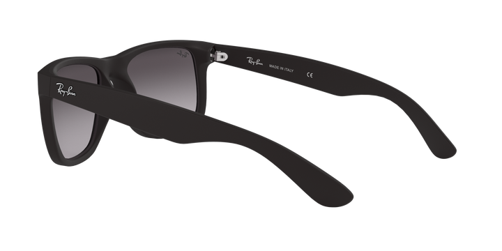 Ray-Ban JUSTIN