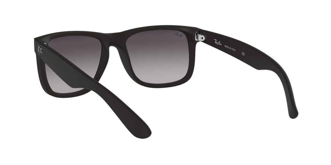 Ray-Ban JUSTIN