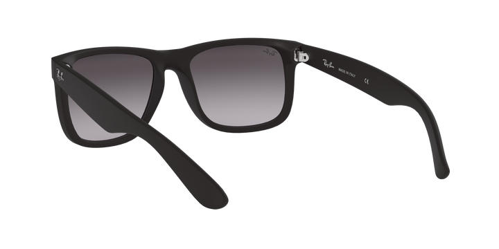 Ray-Ban JUSTIN