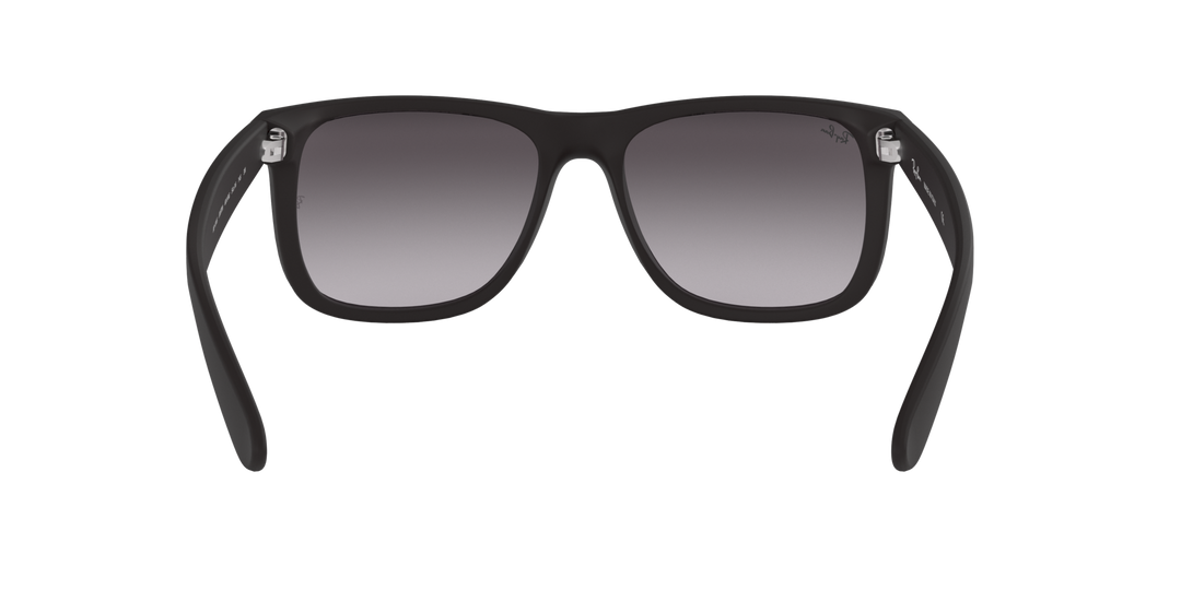 Ray-Ban JUSTIN