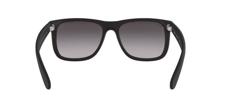 Ray-Ban JUSTIN