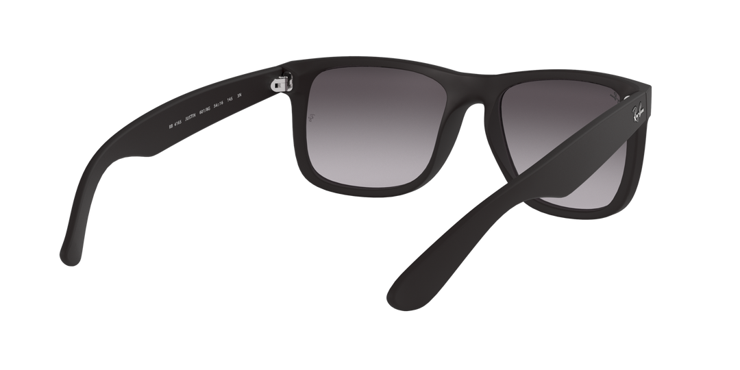 Ray-Ban JUSTIN
