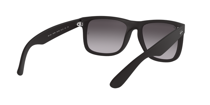 Ray-Ban JUSTIN