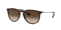 Ray-Ban ERIKA