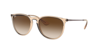 Ray-Ban ERIKA