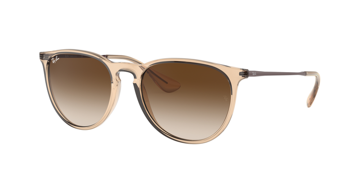 Ray-Ban ERIKA