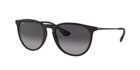 Ray-Ban ERIKA