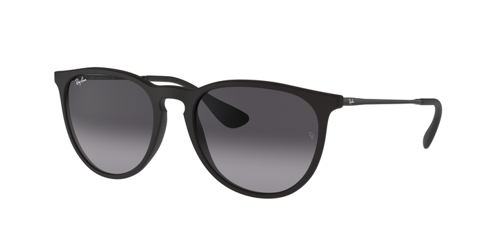Ray-Ban ERIKA