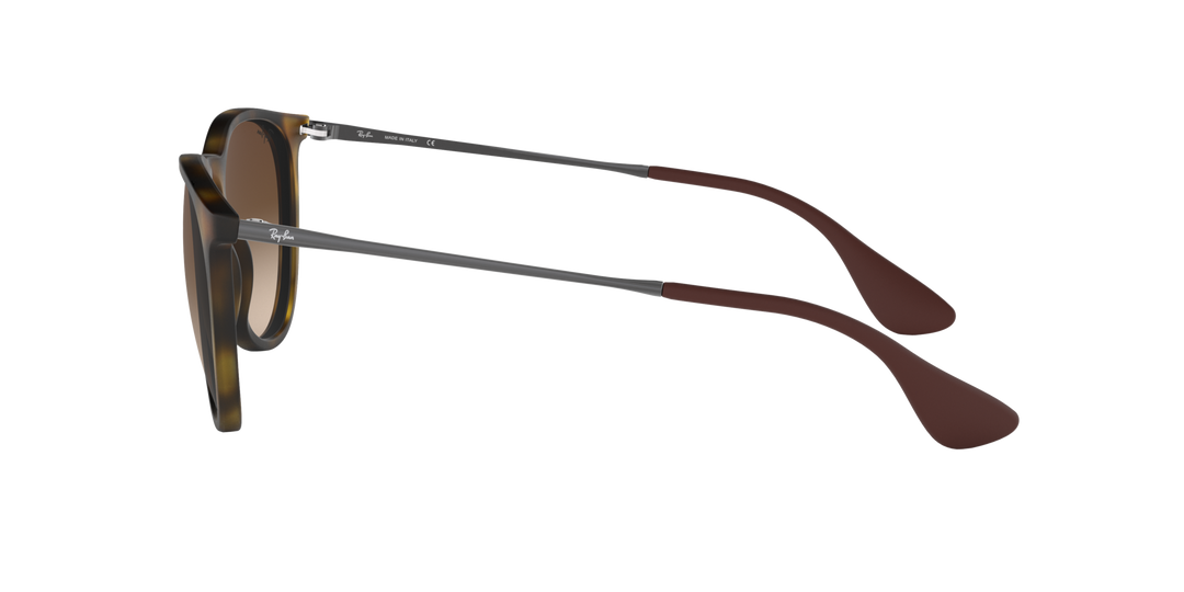 Ray-Ban ERIKA