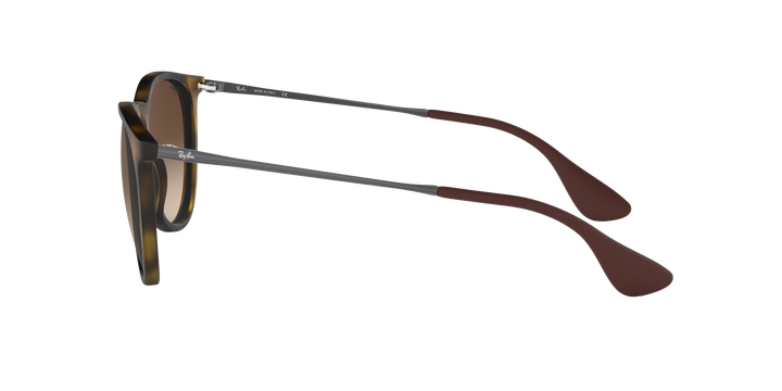 Ray-Ban ERIKA
