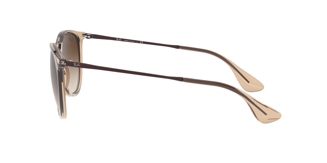 Ray-Ban ERIKA