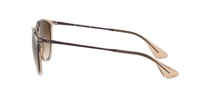 Ray-Ban ERIKA