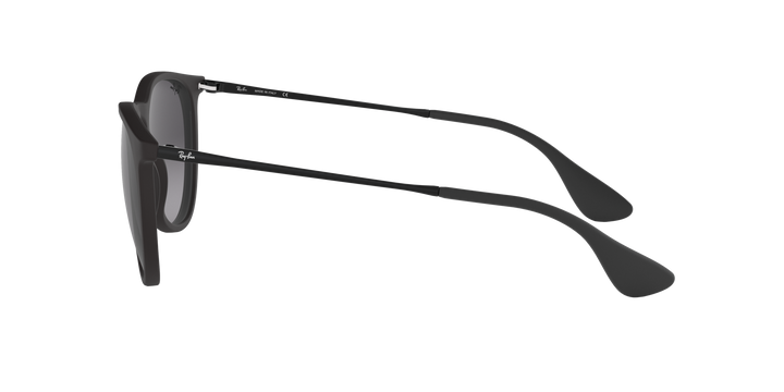 Ray-Ban ERIKA