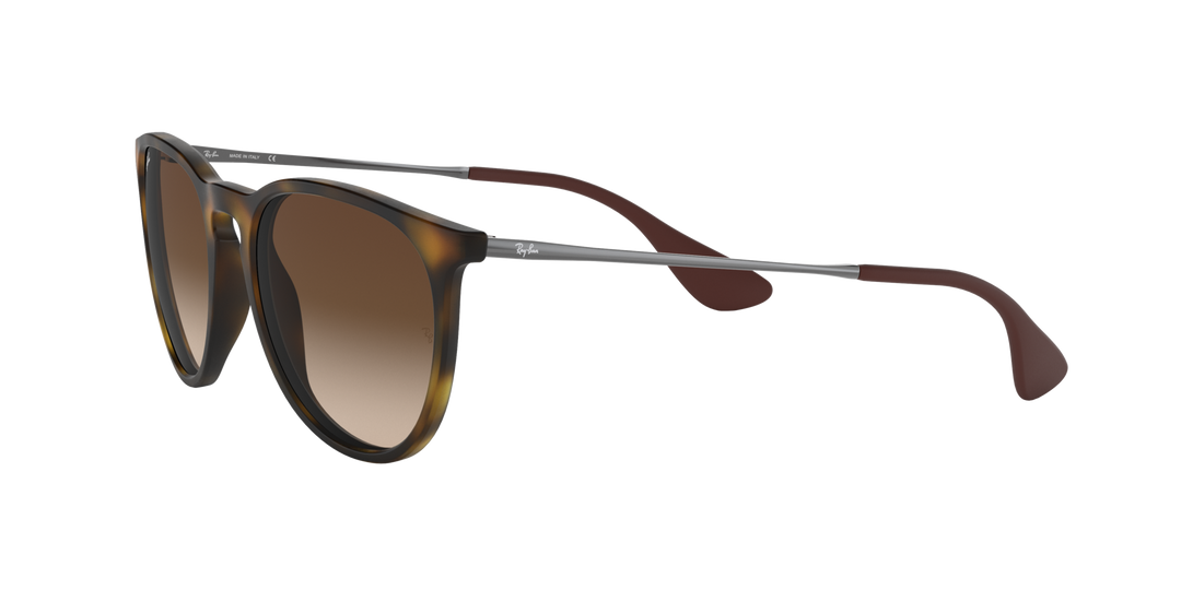 Ray-Ban ERIKA