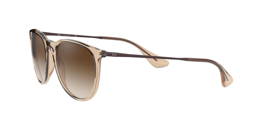 Ray-Ban ERIKA