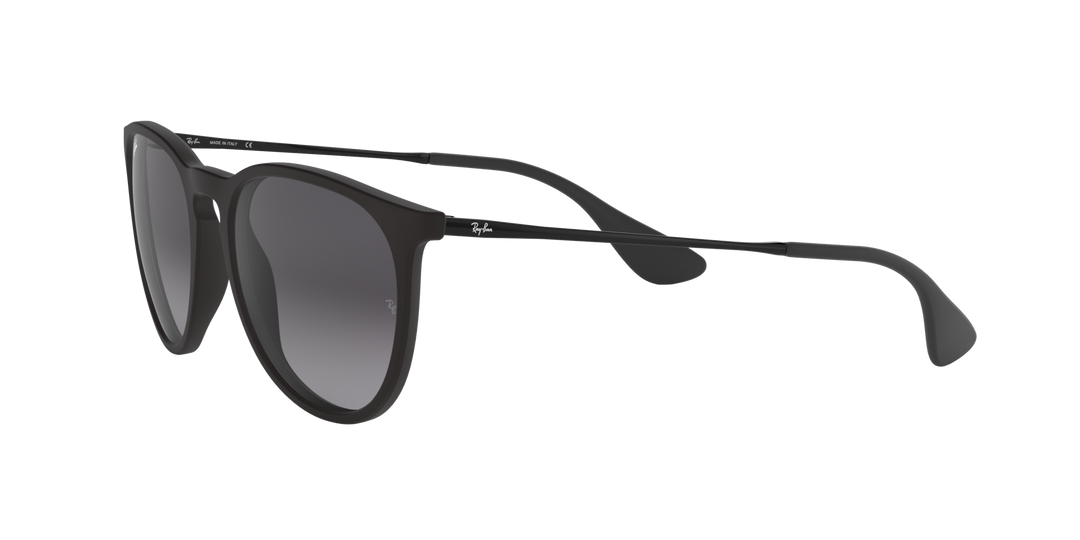 Ray-Ban ERIKA
