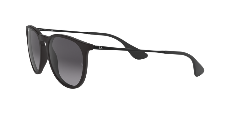 Ray-Ban ERIKA