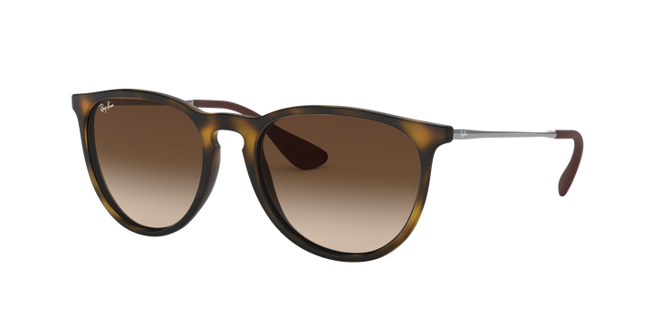 Ray-Ban ERIKA