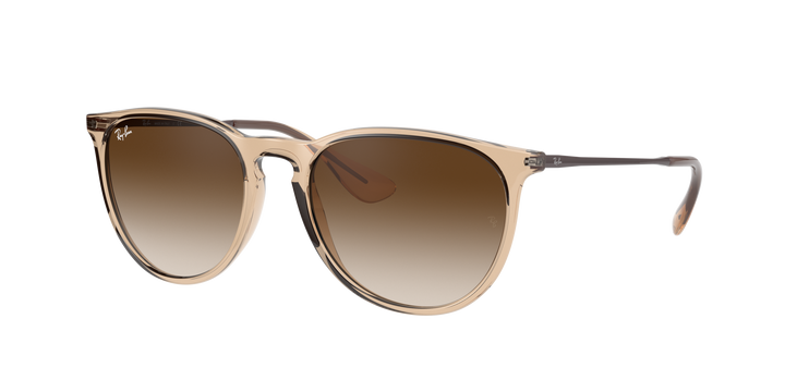 Ray-Ban ERIKA