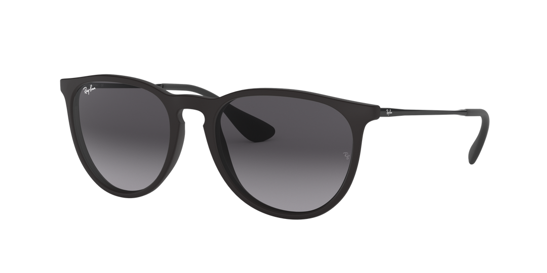 Ray-Ban ERIKA