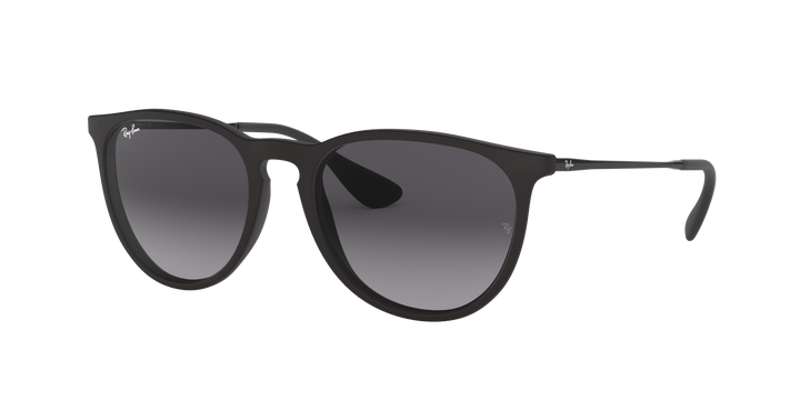 Ray-Ban ERIKA
