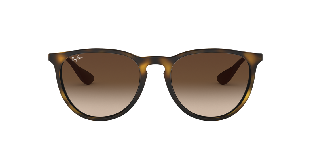 Ray-Ban ERIKA
