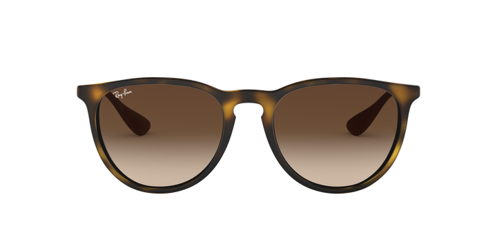 Ray-Ban ERIKA