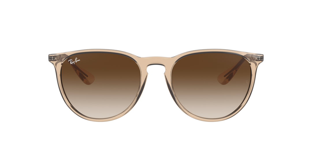 Ray-Ban ERIKA