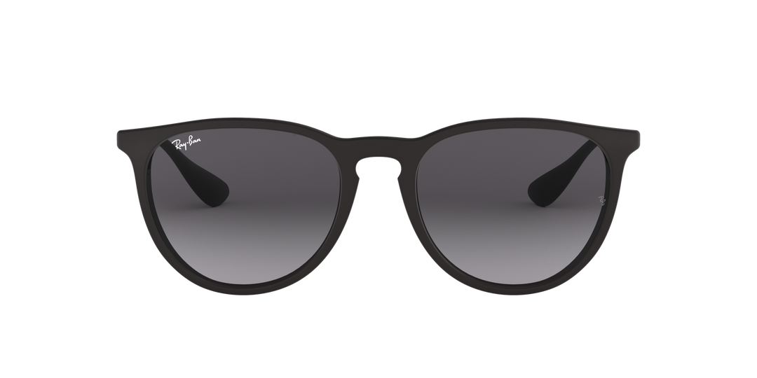 Ray-Ban ERIKA