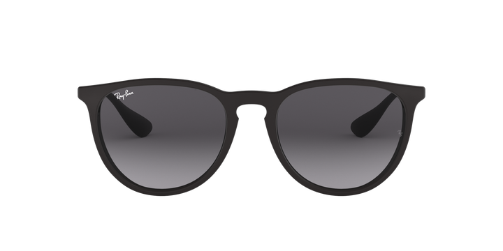 Ray-Ban ERIKA