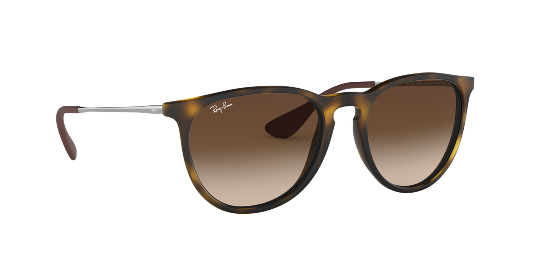 Ray-Ban ERIKA