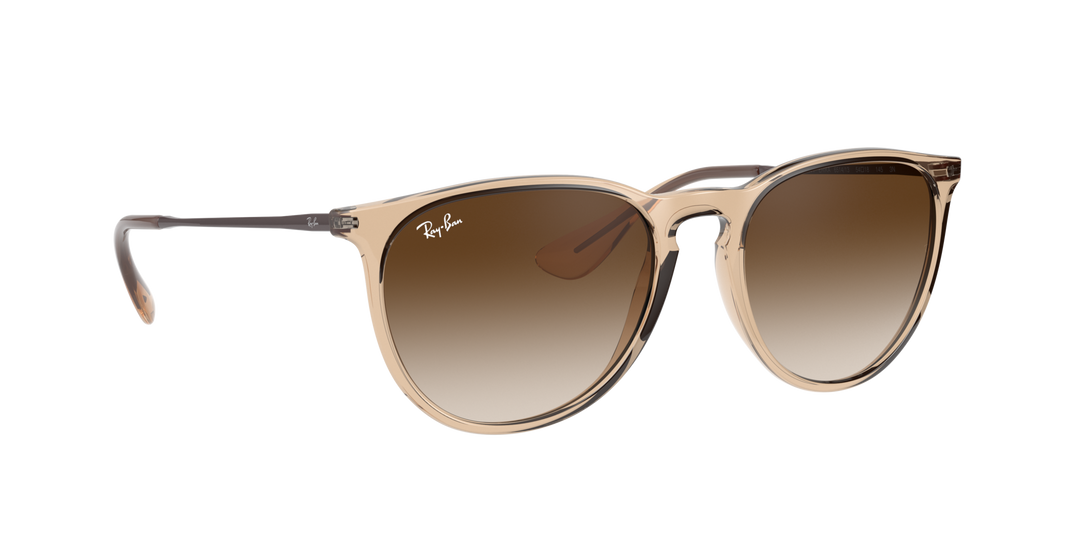 Ray-Ban ERIKA