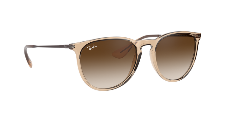 Ray-Ban ERIKA