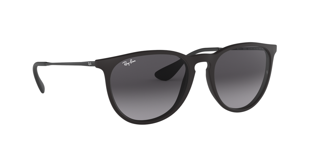Ray-Ban ERIKA