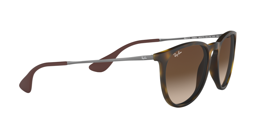 Ray-Ban ERIKA