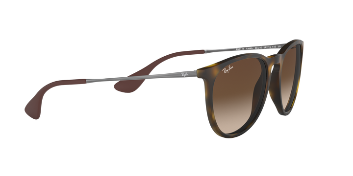 Ray-Ban ERIKA
