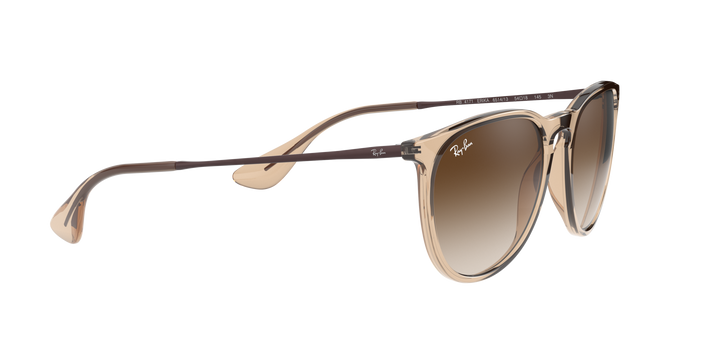Ray-Ban ERIKA
