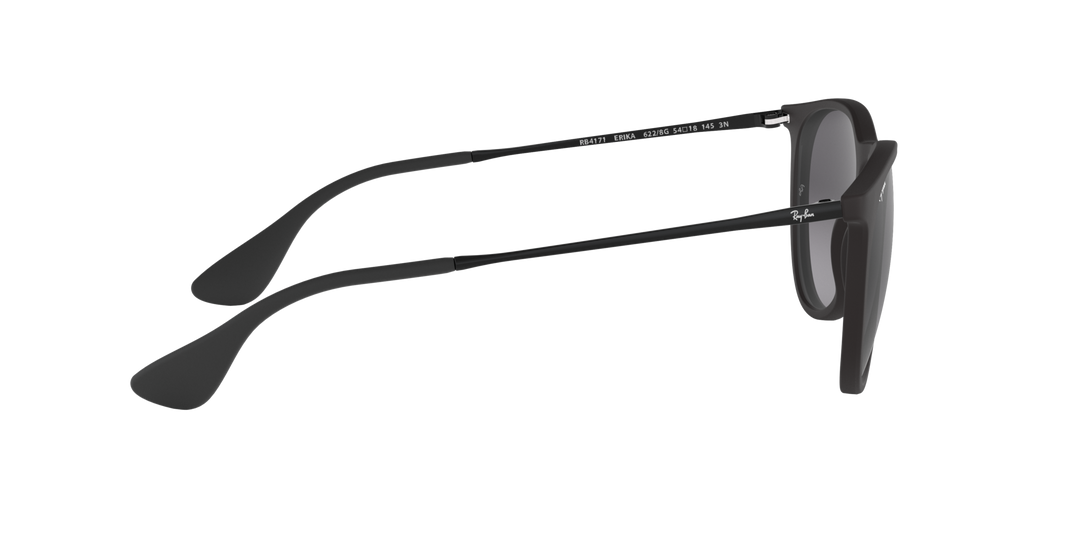 Ray-Ban ERIKA