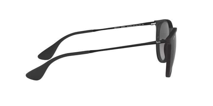 Ray-Ban ERIKA