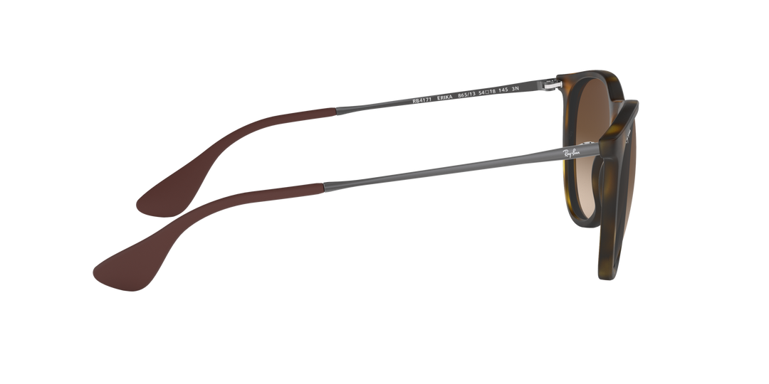 Ray-Ban ERIKA