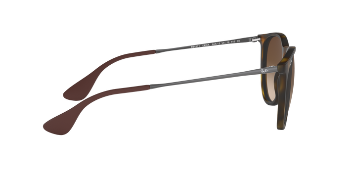 Ray-Ban ERIKA