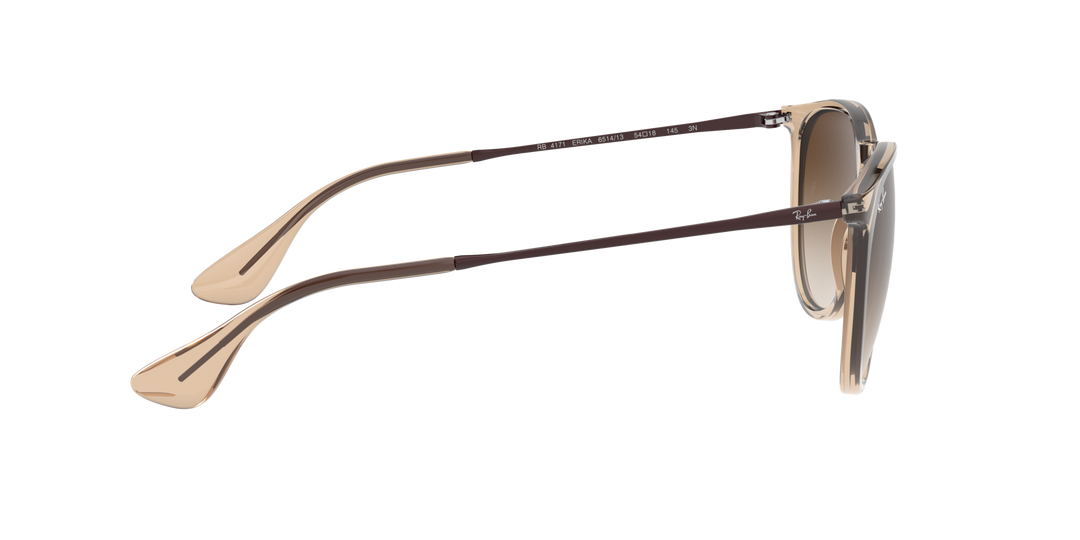 Ray-Ban ERIKA
