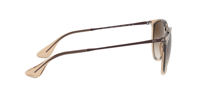 Ray-Ban ERIKA