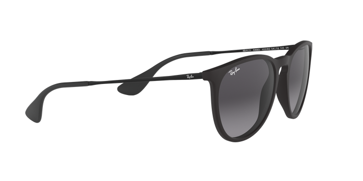 Ray-Ban ERIKA