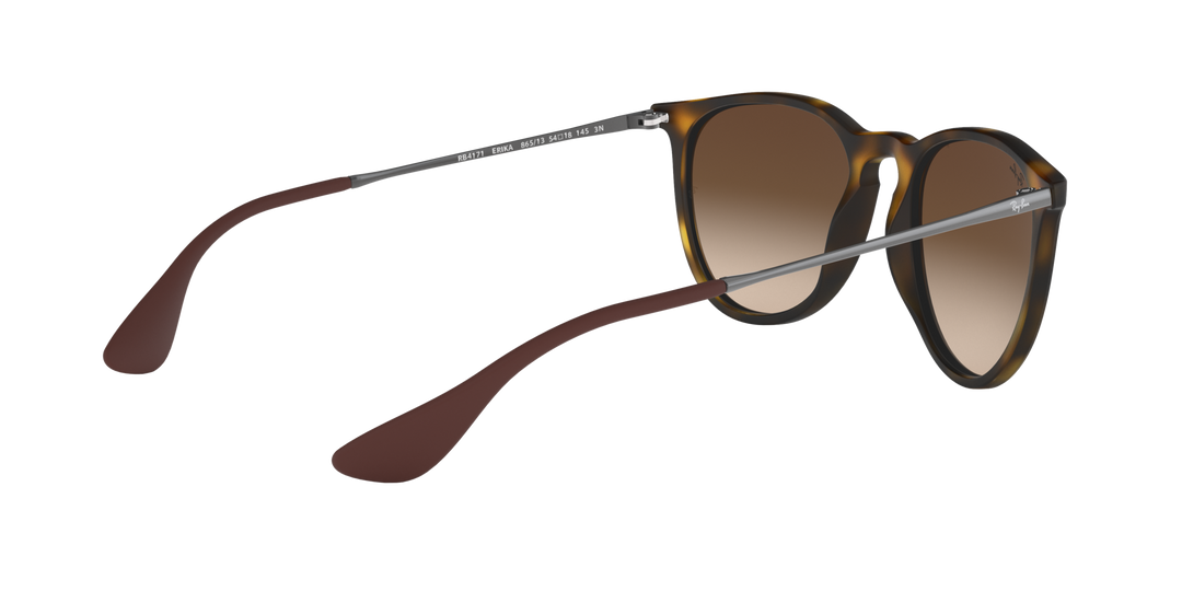 Ray-Ban ERIKA