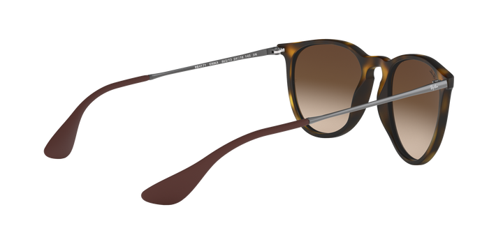 Ray-Ban ERIKA